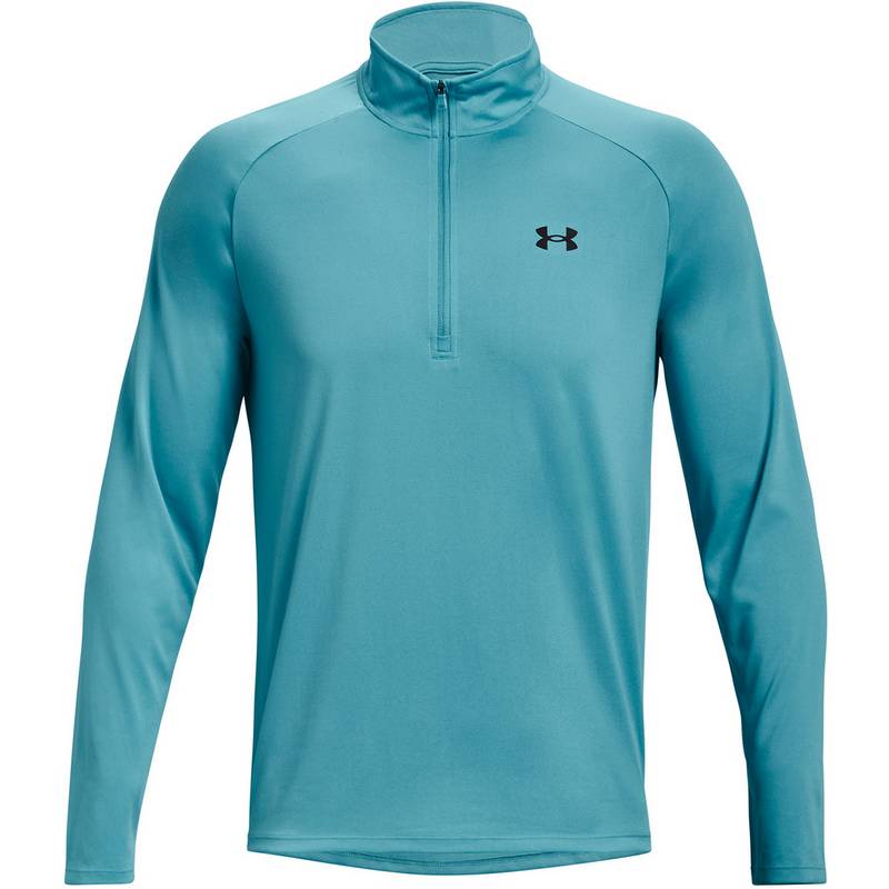 Under Armour Tech 2.0 Funktionsshirt Herren