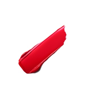 MAC Retro Matte Liquid Lipstick-5 ml