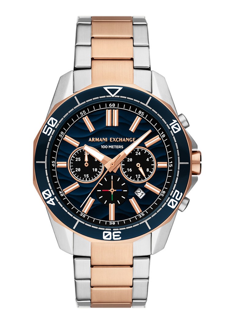 Armani Exchange sat AX1965
