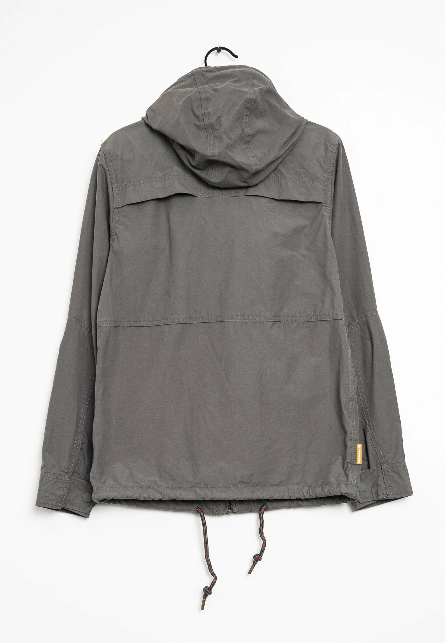 Chaqueta de entretiempo Superdry