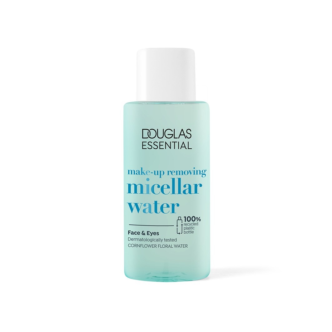 Micellar Water