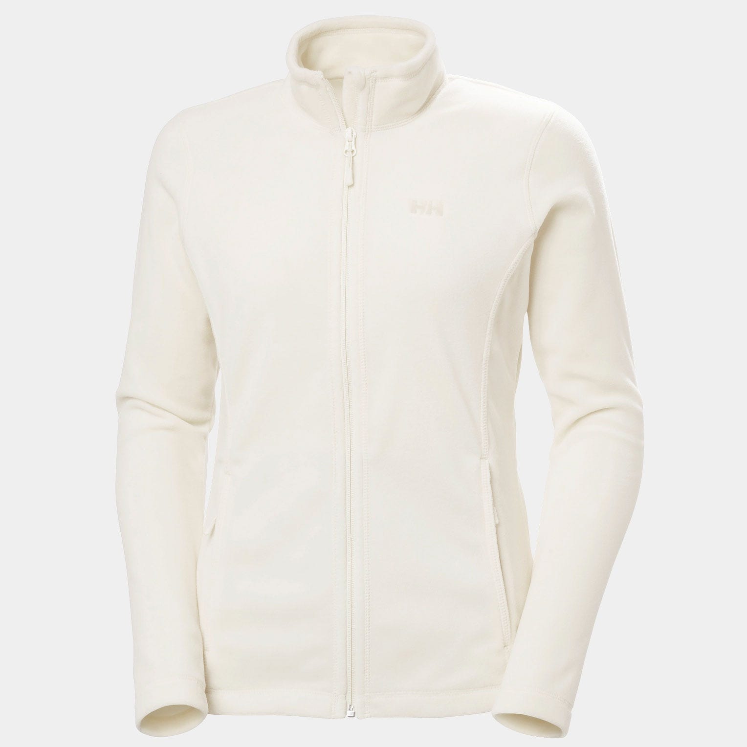 Women's Daybreaker Fleece Jacket