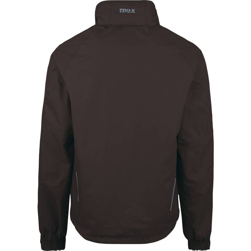 PRO-X-elements ALLAN Funktionsjacke Herren