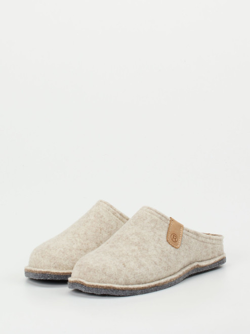 Hausschuh-71633590010 Rohde
