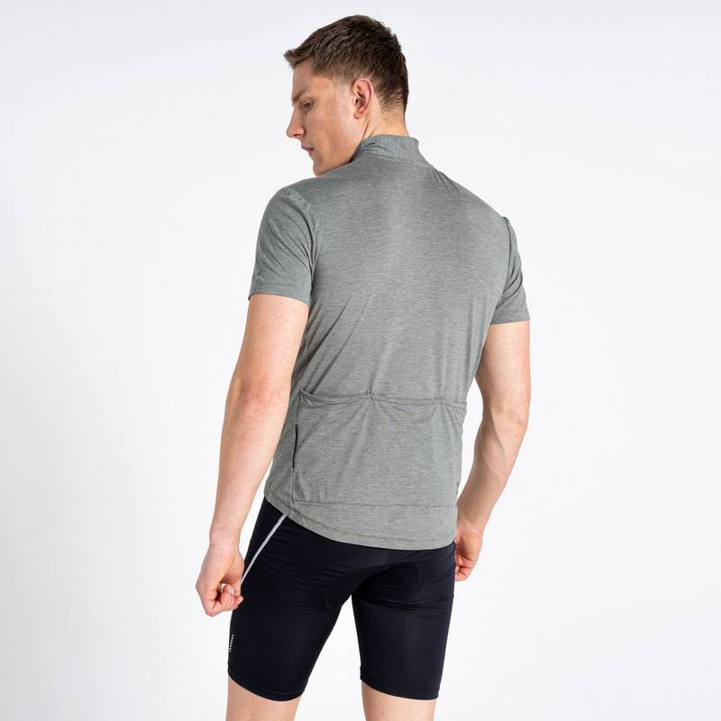 Dare 2B Pedal It Out Funktionsshirt Herren