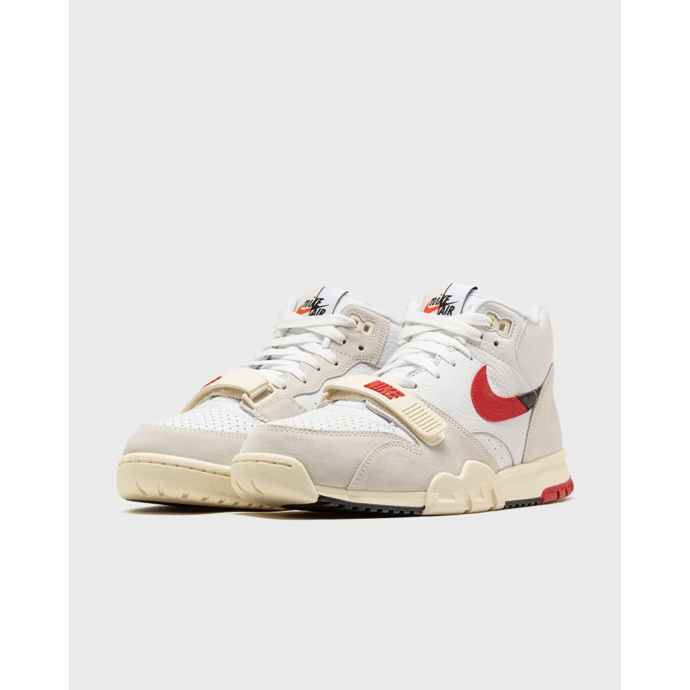 Nike Air Trainer 1 DZ2547-100 / weiss