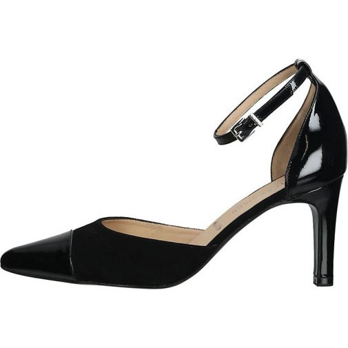 Peter Kaiser Pumps