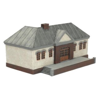 Eastern Front: Railroads Terrain Bundle