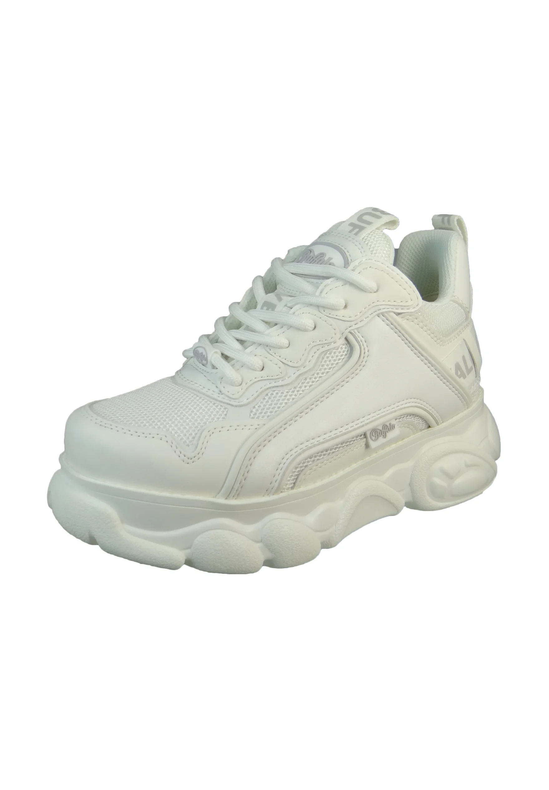 Buffalo CLD CHAI - Zapatillas bajas