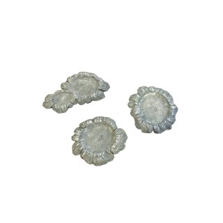 Urban Matz - Desert Craters Set (Prepainted)