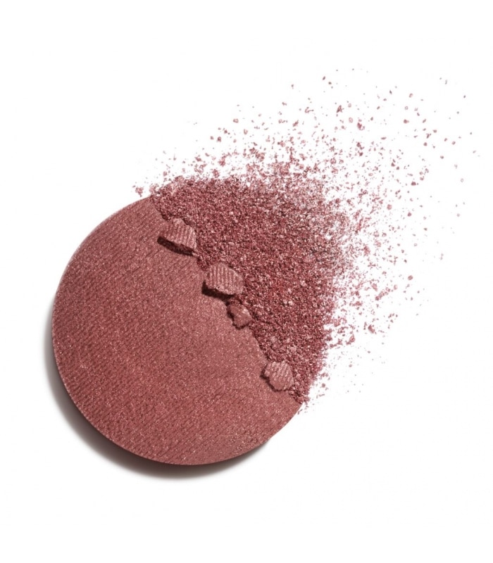 Chanel-OMBRE PREMIÈRE-Ombre à Paupières Poudre Longue Tenue