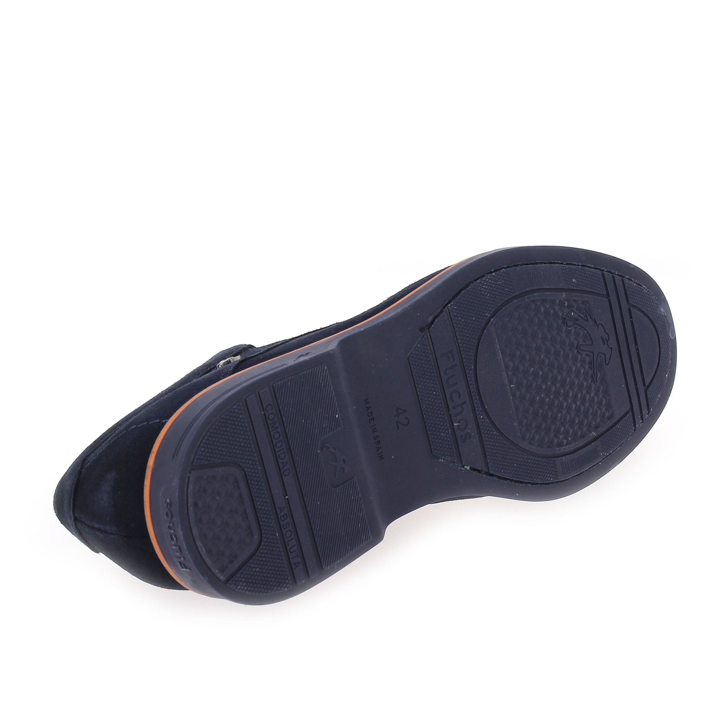 Fluchos  F1744 - Marine