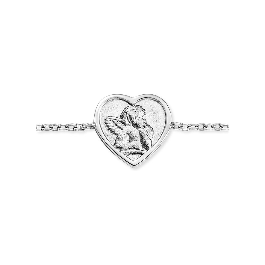 Engelsrufer Armband