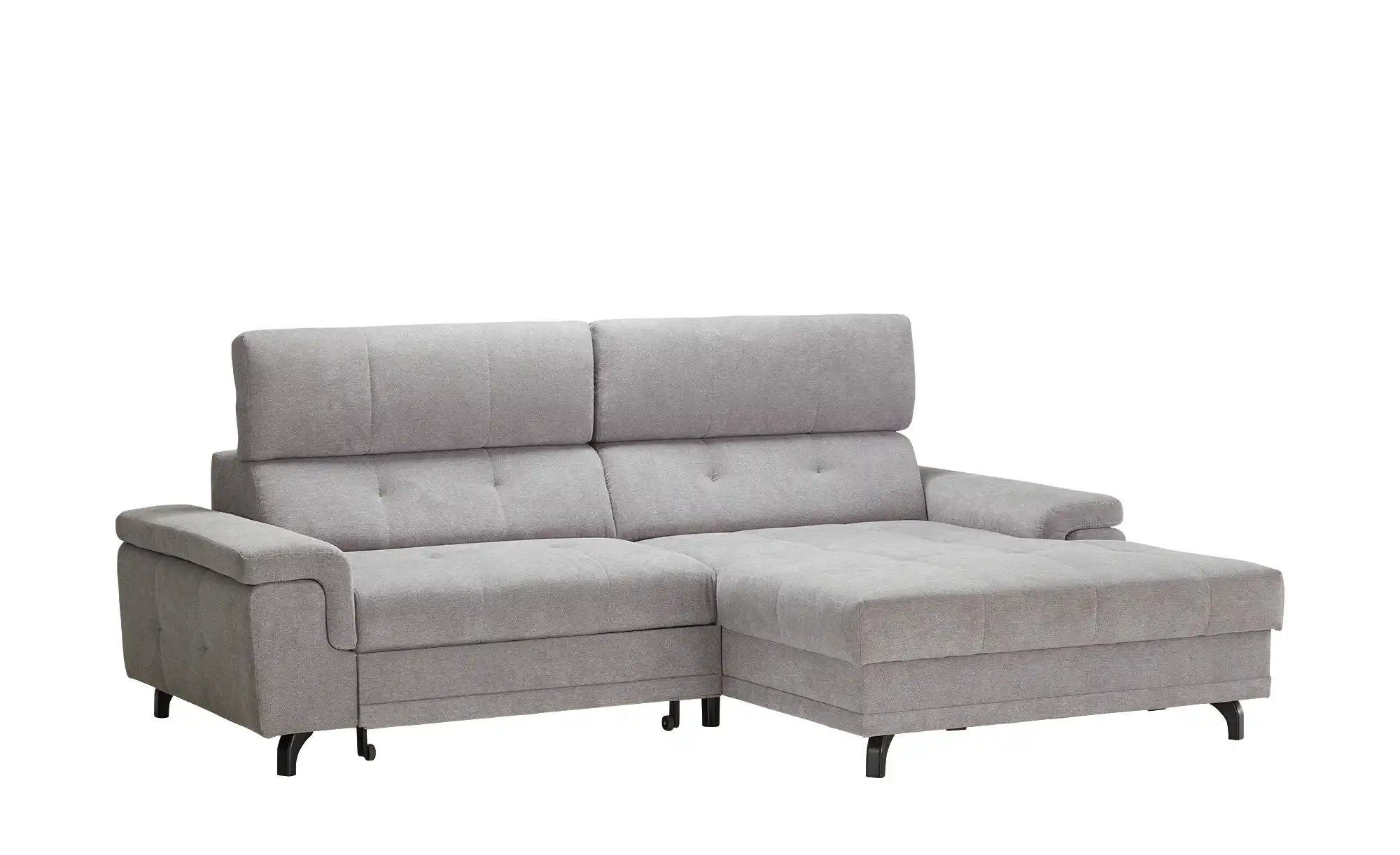 Ecksofa Frieda