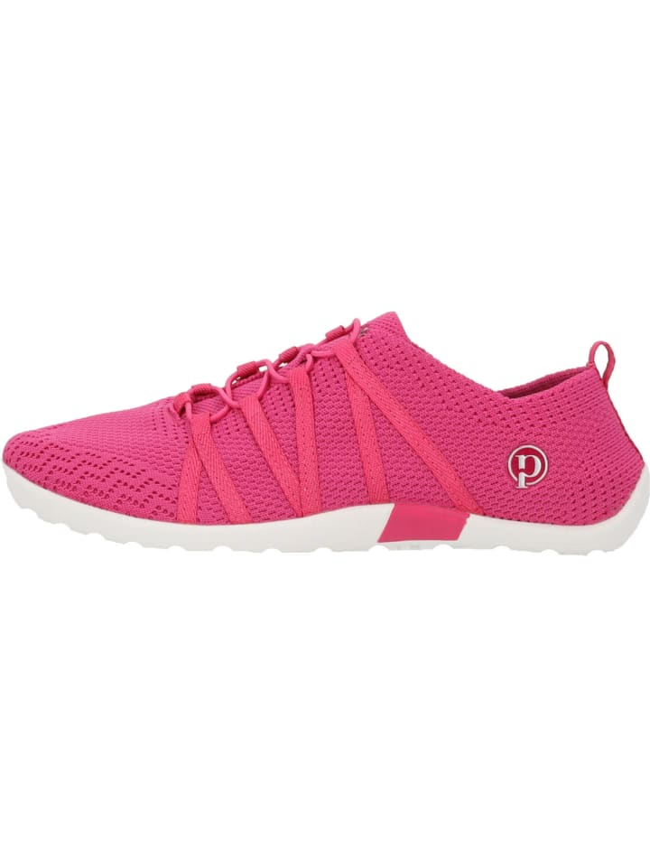 palado Sneakers in Pink günstig kaufen