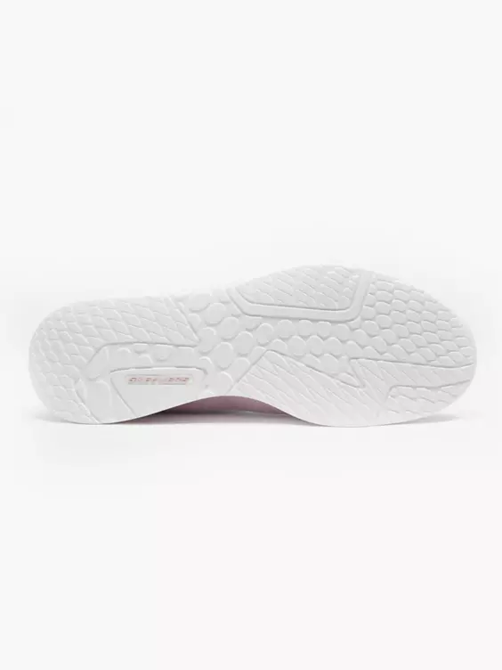 Skechers Sneaker Solitair