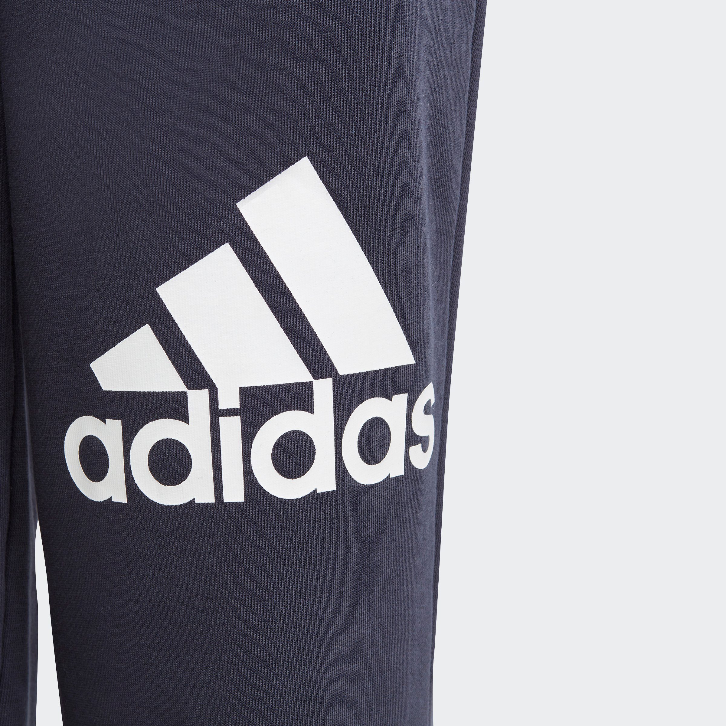 adidas Sportswear Sporthose U BL PANT (1-tlg)