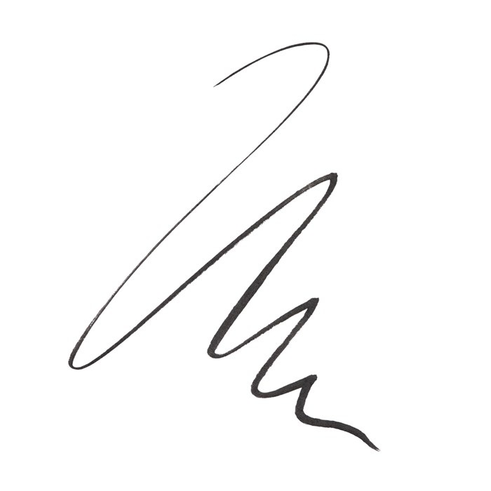 Super Fine Brush Liner