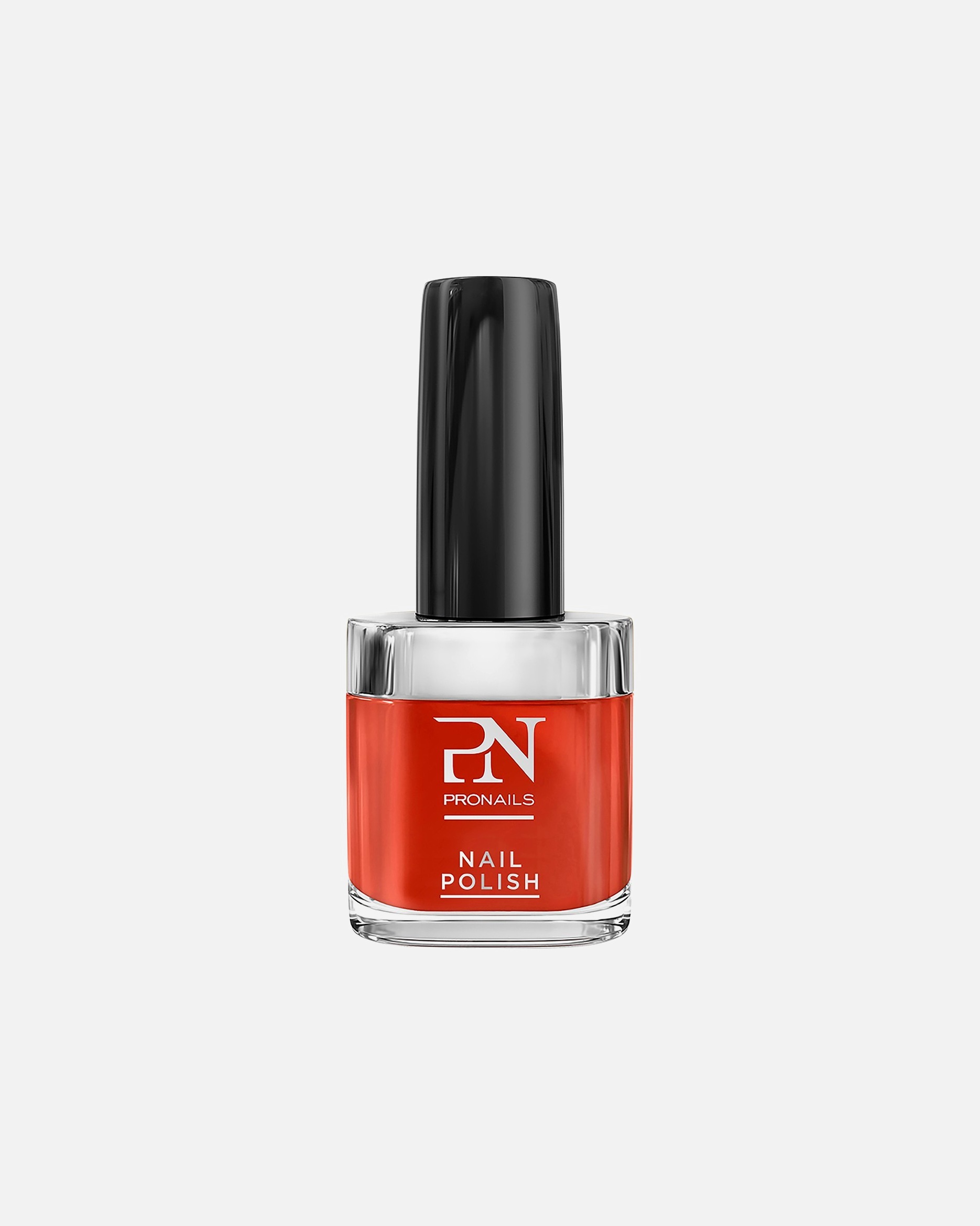 ProNails PN Varnish N20 Radio Attractive