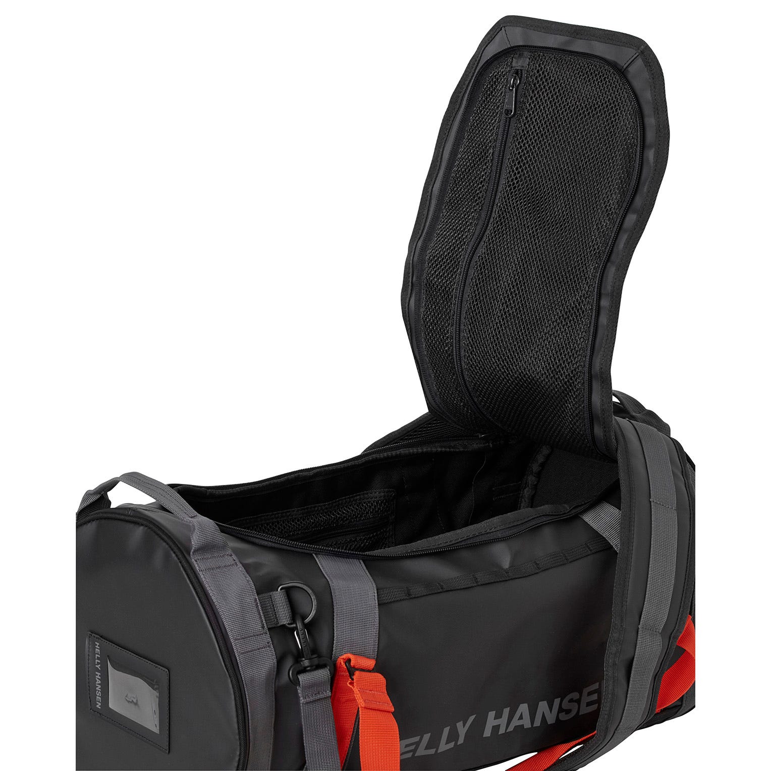 HH Duffel Bag 2 30L