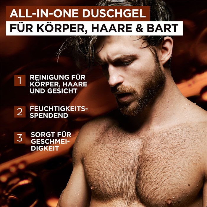 Grooming Kit