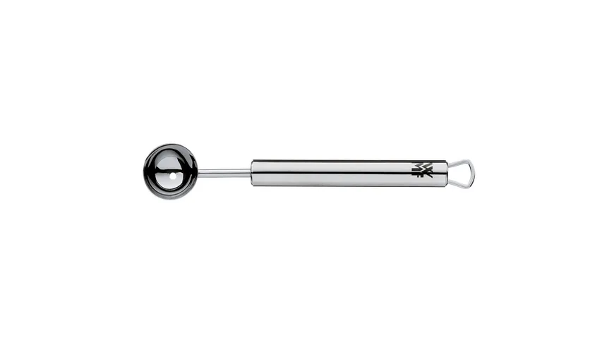 WMF Universalformer Profi Plus