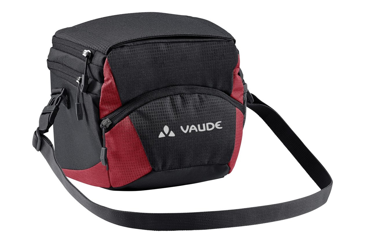 Vaude OnTour Box M - Lenkertasche
