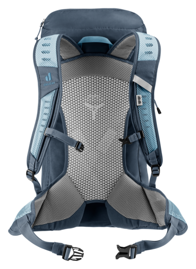 deuter AC Lite 24 | Wanderrucksack