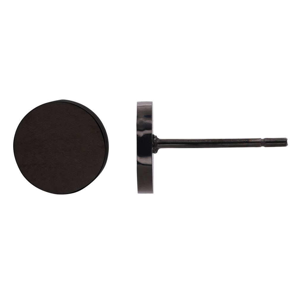 Heideman Boucles d'oreilles Anthony Boucles d'oreilles