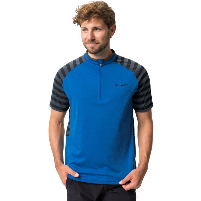 VAUDE Tamaro III Funktionsshirt Herren