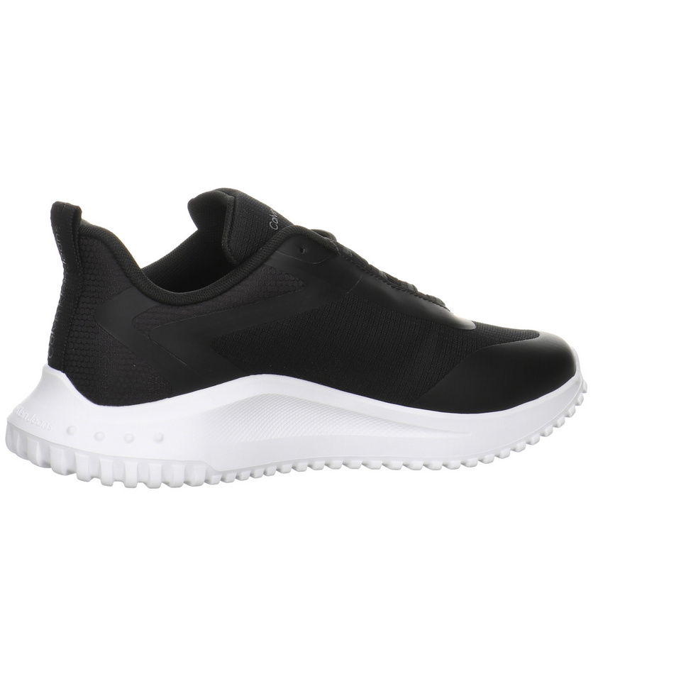 Calvin Klein EVA Runner Sneaker