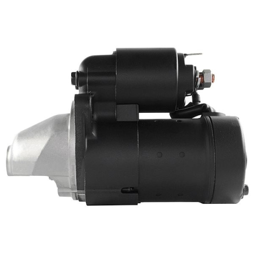 FRIESEN Anlasser Nissan 8080350 - ATU
