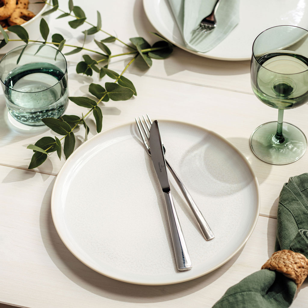 Villeroy & BochSpeiseteller 26cm