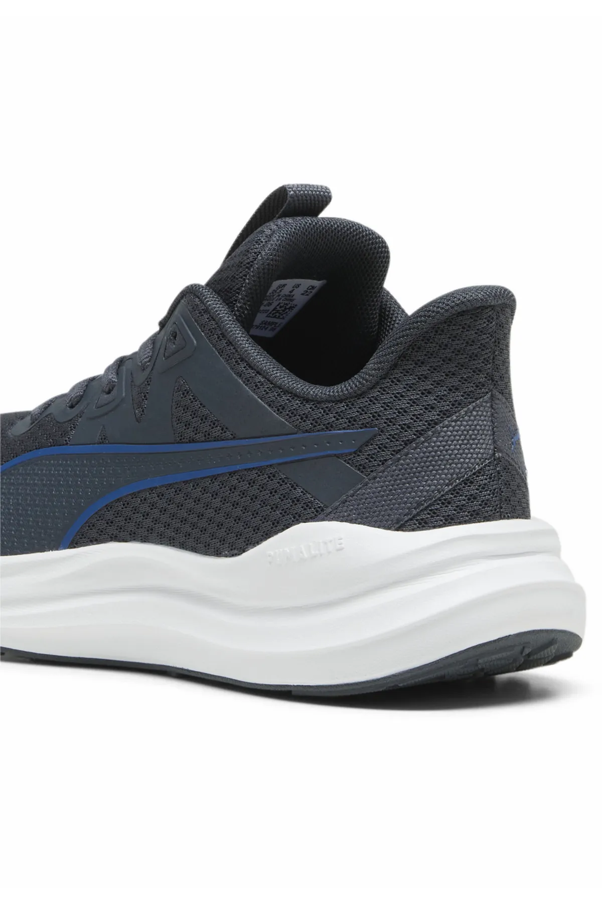Puma  Reflect Lite Laufschuhe