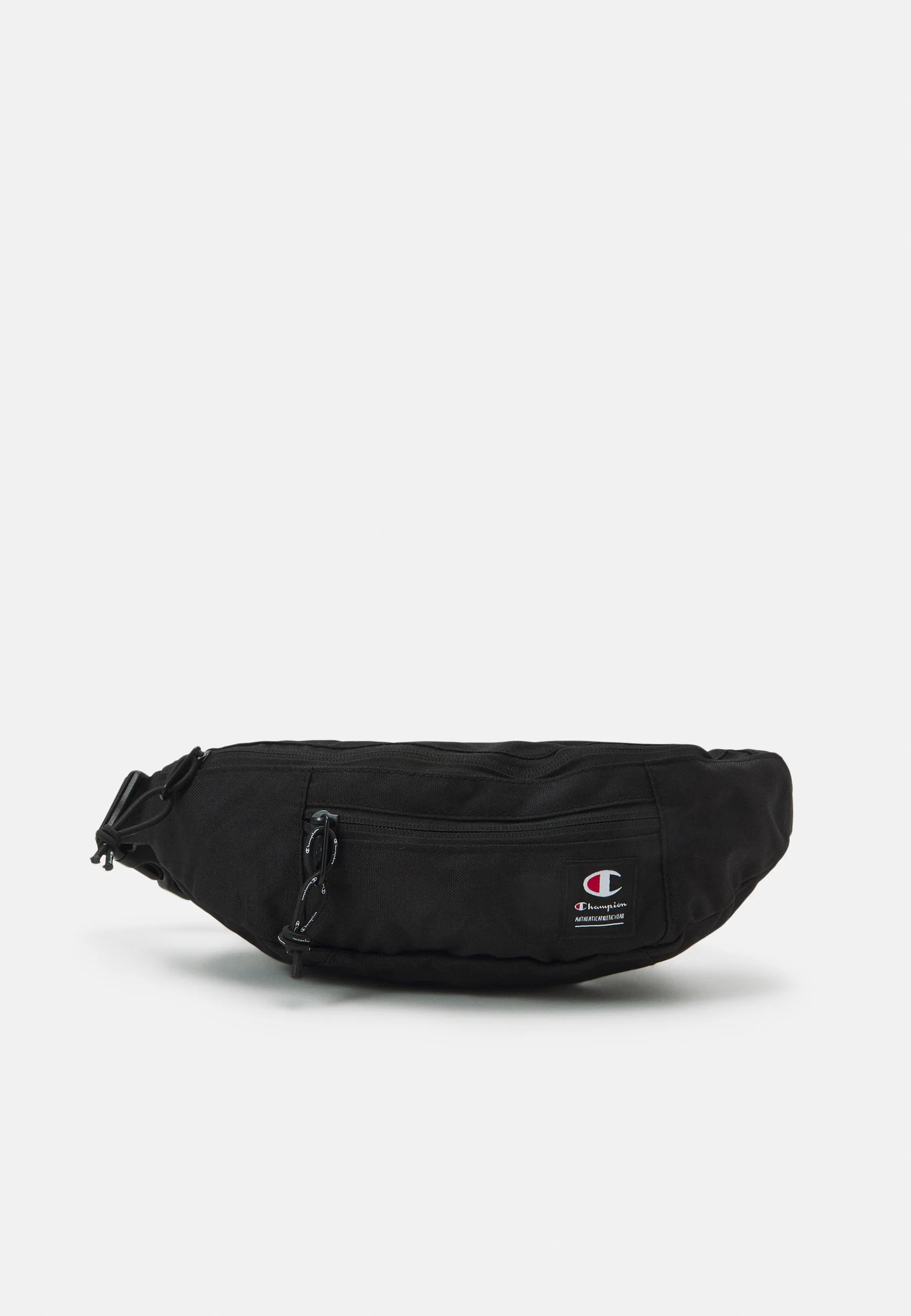 Riñonera Champion UNISEX