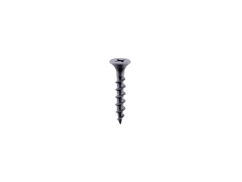 Parafusos para drywall PARKSIDE®