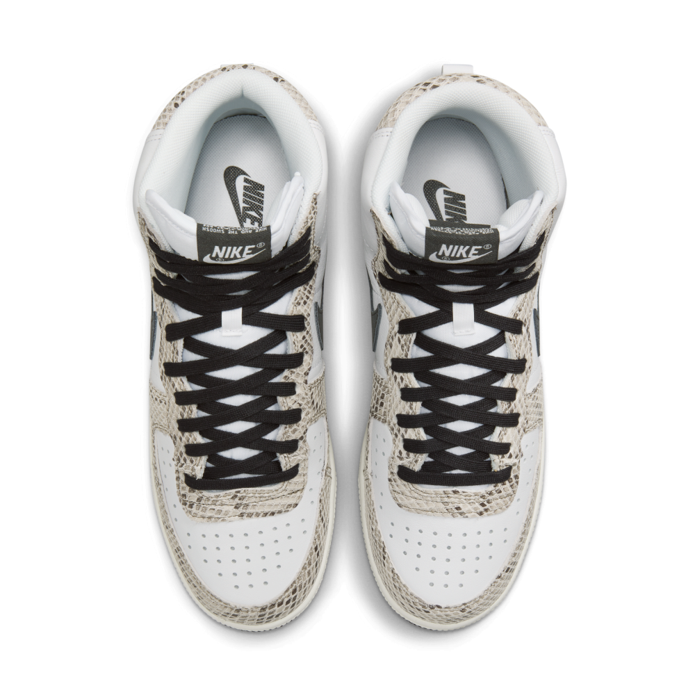 Nike Terminator High FB1318 100 / weiss