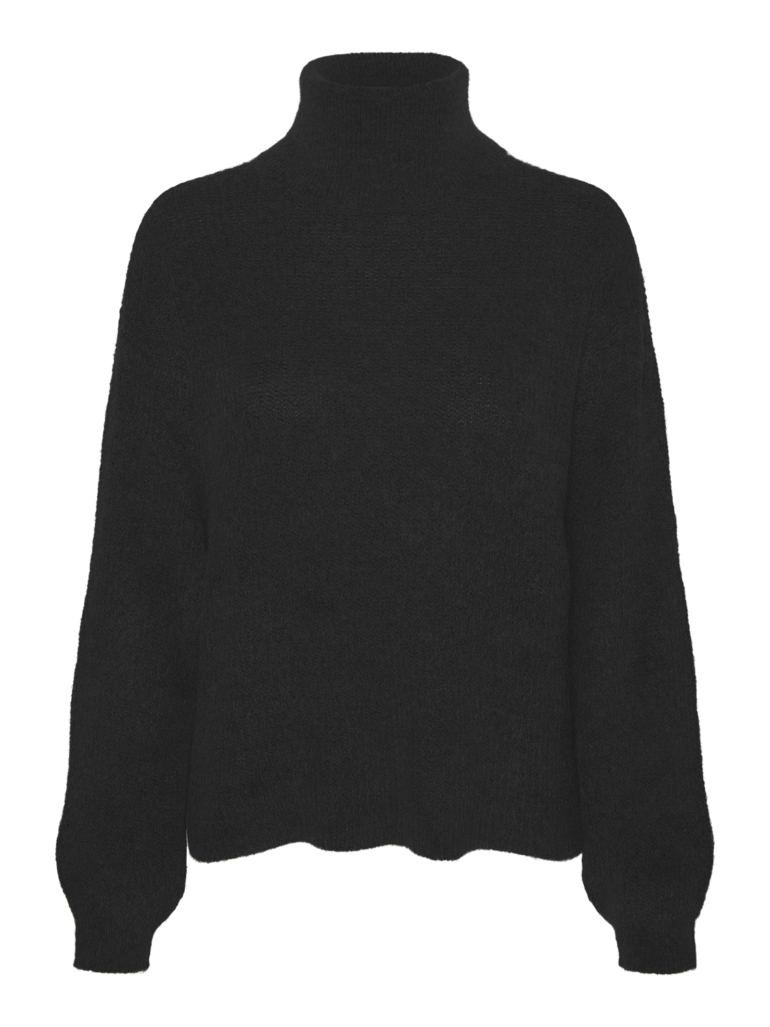 VMMILI Pullover