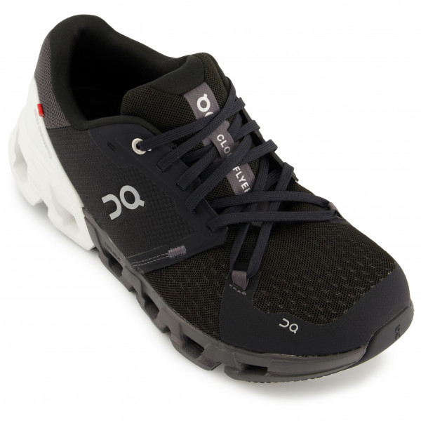 On - Cloudflyer 4 - Runningschuhe