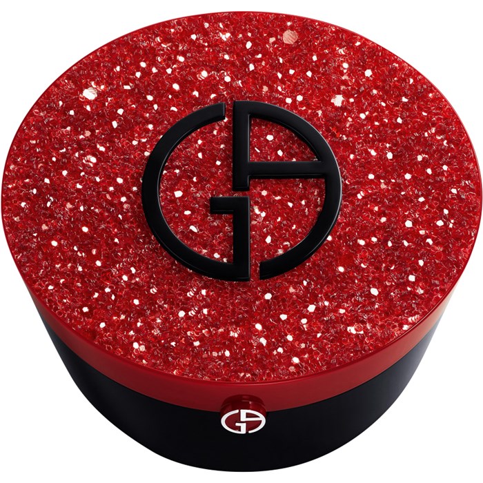 Cushion To Go Premium Case