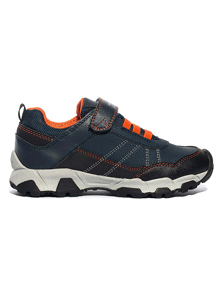 Geox Sneakers 