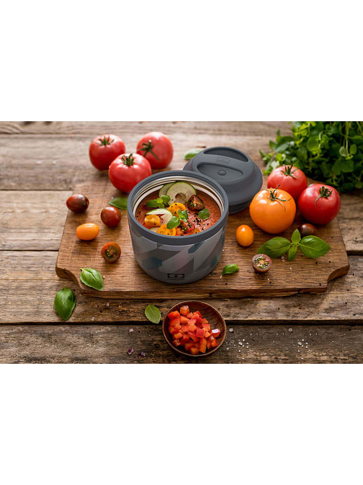 Monbento Isolier-Lunchbox 