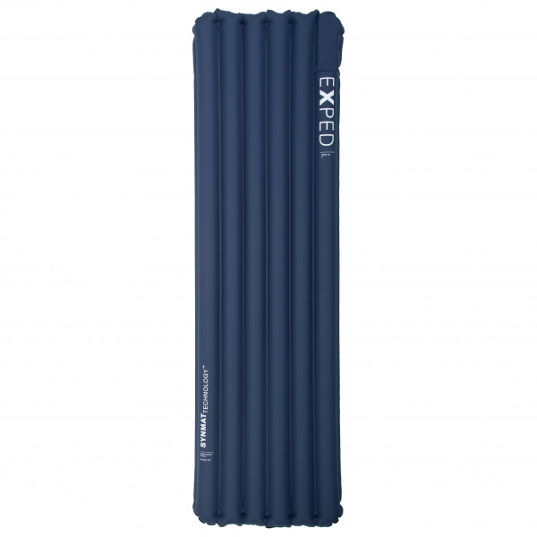 Exped - Versa 4R - Isomatte