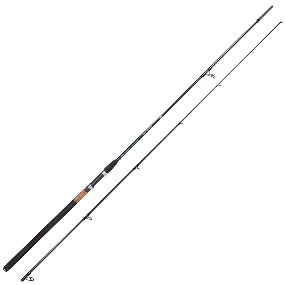 Vlakna Canne Rive Smart Method Evolution srednje velikosti 3,60 m 60 g