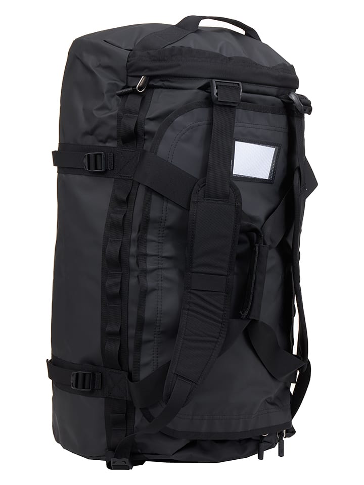 The North Face Weekender 