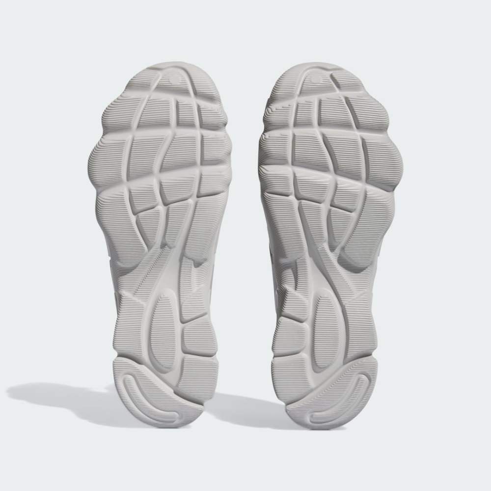 adidas Adifom Supernova IF3914 / grau