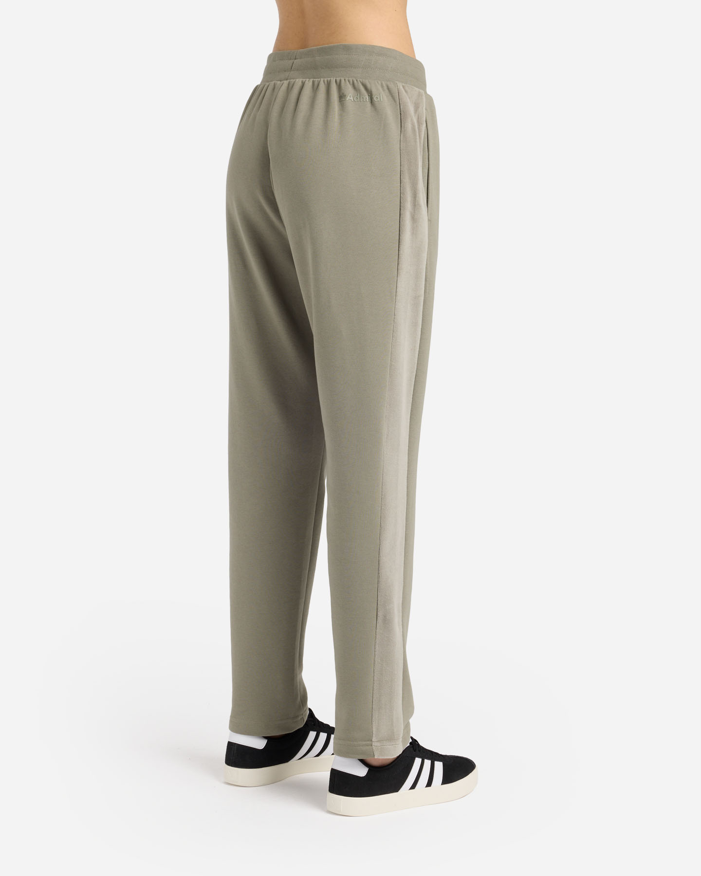 Spodnie Admiral Classic W ADC822W24-685