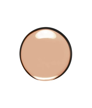 CLARINS Skin Illusion Natural Hydrating  SPF 15 Flüssige Foundation-30 ml