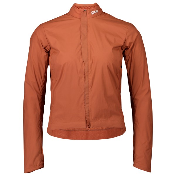 POC - Women's Thermal Splash Jacket - Fahrradjacke