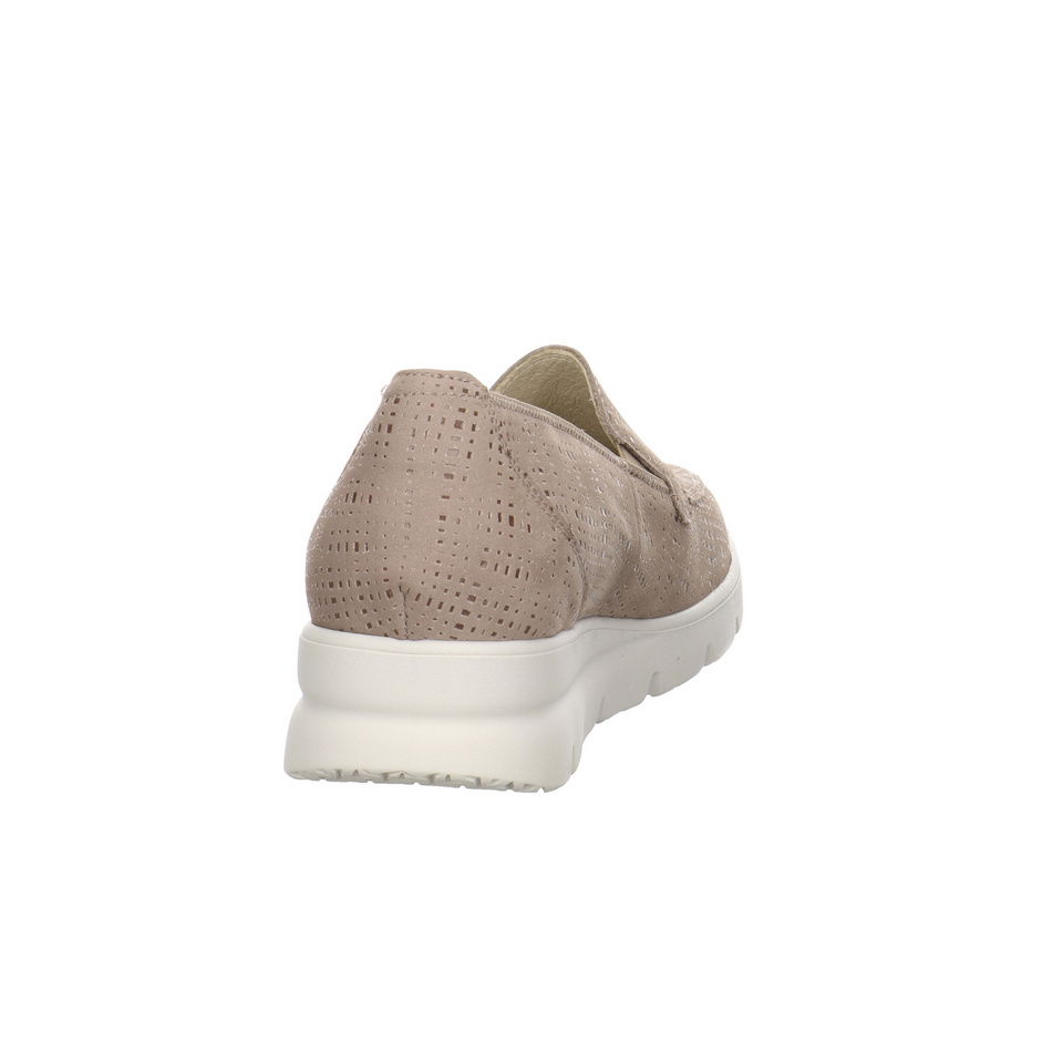 Waldläufer Bruni Slipper